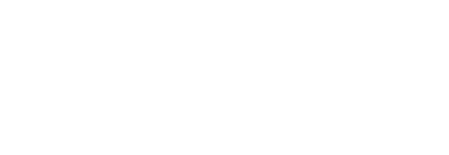 Moxy logo