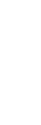 E! News